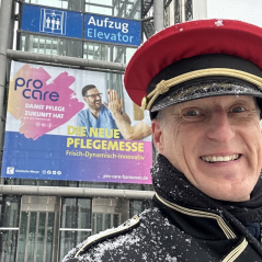 Doorman-Messe_Hannover-ProCare.jpeg