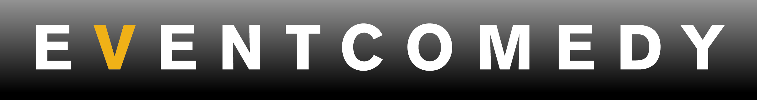 eventcomedy-walkact-logo.jpg